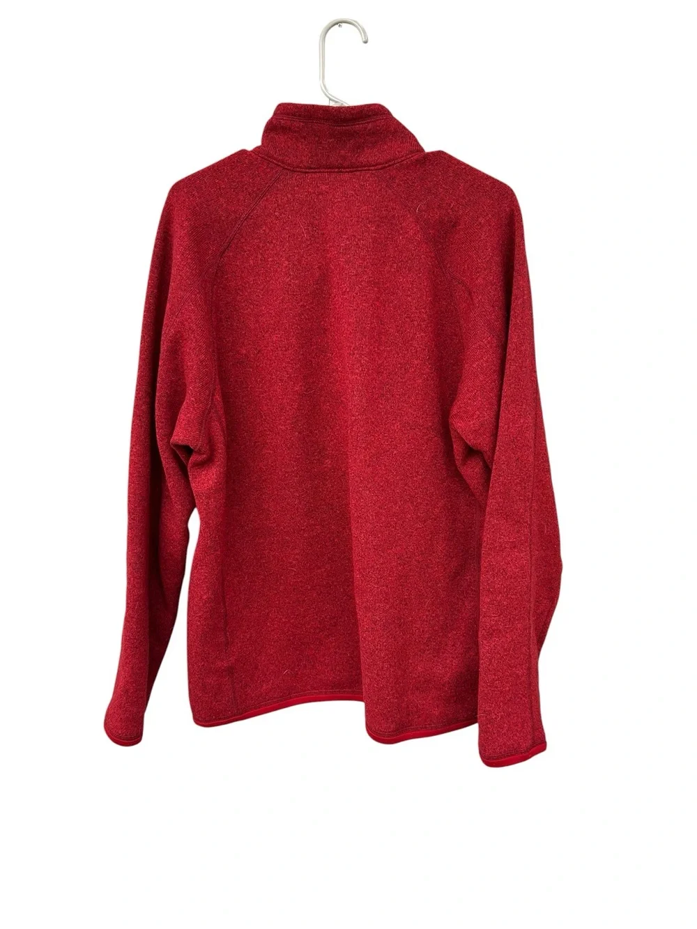 Patagonia men’s size